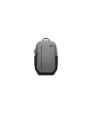 209-00-DECASSB16C 209-00-DECASSB16C