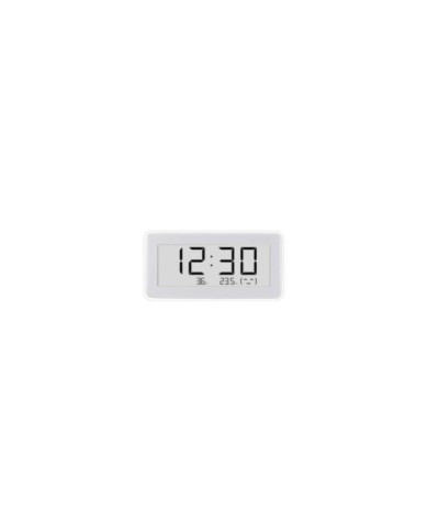 0053319_0 0053319_0