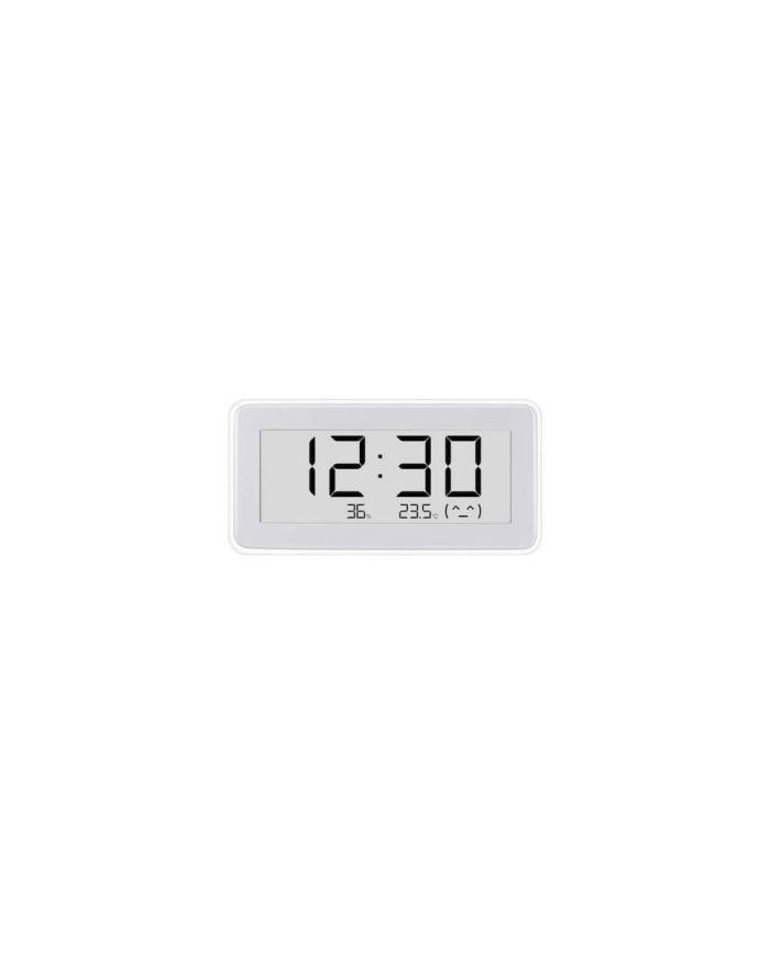 0053319_0 0053319_0