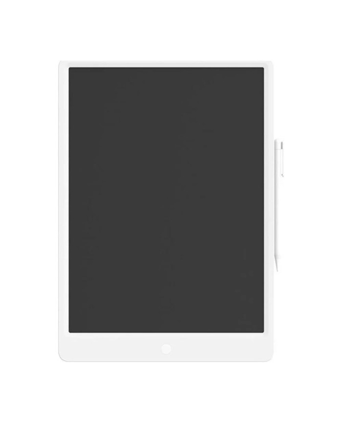 0069087_0 0069087_0