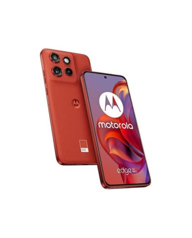 284-95-MOSEG50NA 284-95-MOSEG50NA