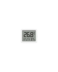 0080016_0 0080016_0