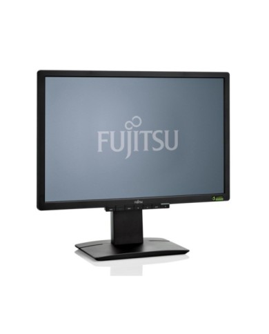 M-B22W6-FQ M-B22W6-FQ