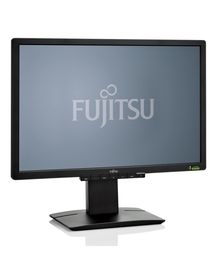 M-B22W6-FQ M-B22W6-FQ