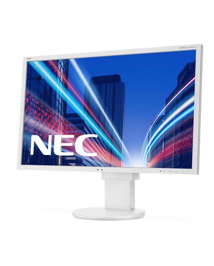 M-EA223WM-FQ M-EA223WM-FQ