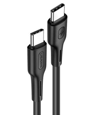 SJ459USB01 SJ459USB01