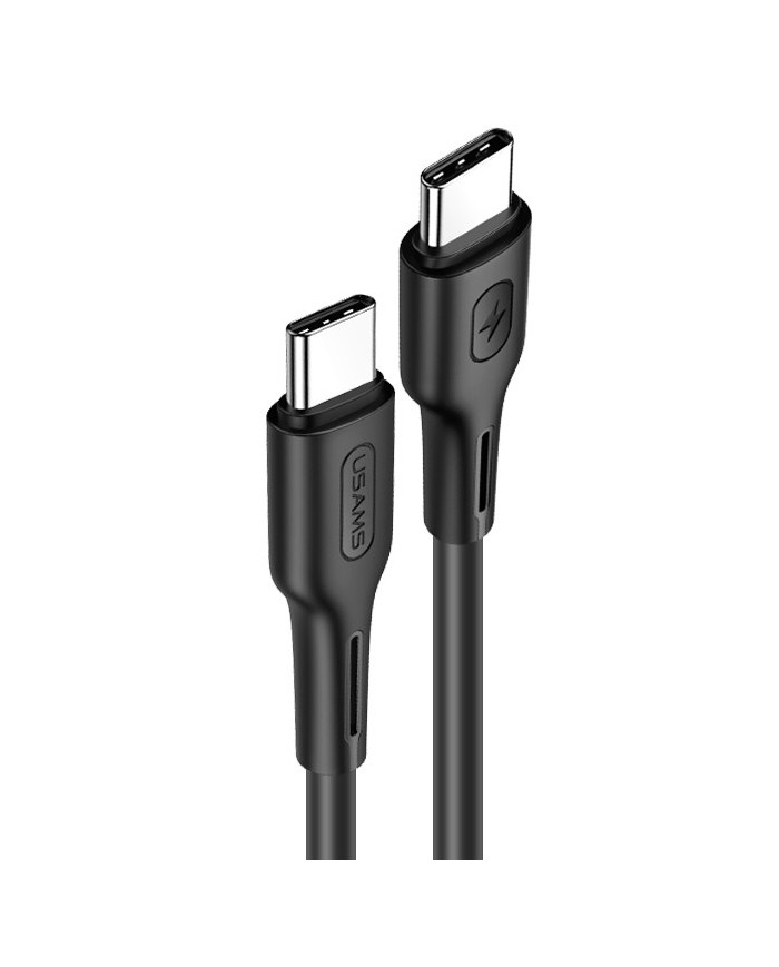 SJ459USB01 SJ459USB01