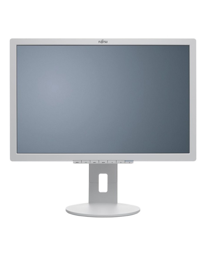 M-B228WENEO-GA M-B228WENEO-GA