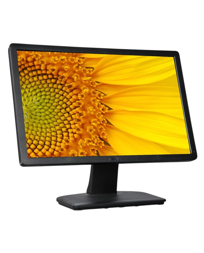 M-E1913C-GB M-E1913C-GB