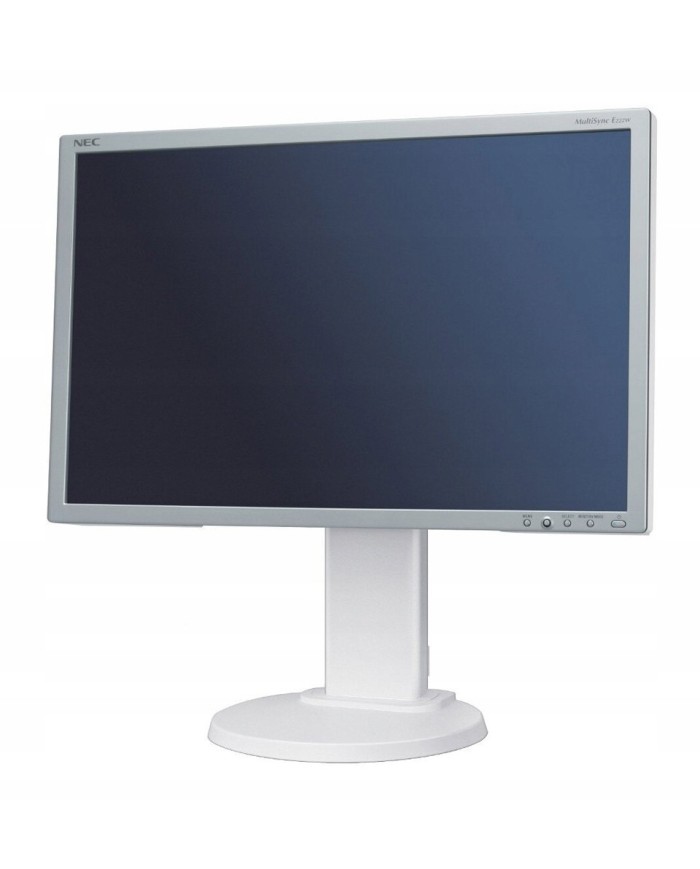 M-E222W-GA M-E222W-GA