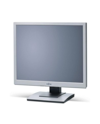 M-B19W5ECO-GB M-B19W5ECO-GB