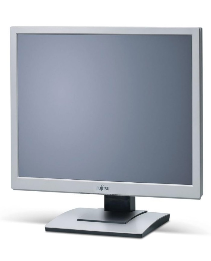 M-B19W5ECO-GB M-B19W5ECO-GB