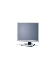 M-B19W5ECO-GB M-B19W5ECO-GB