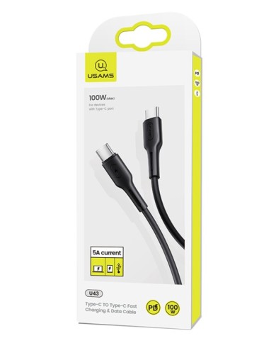 SJ459USB01-1 SJ459USB01-1