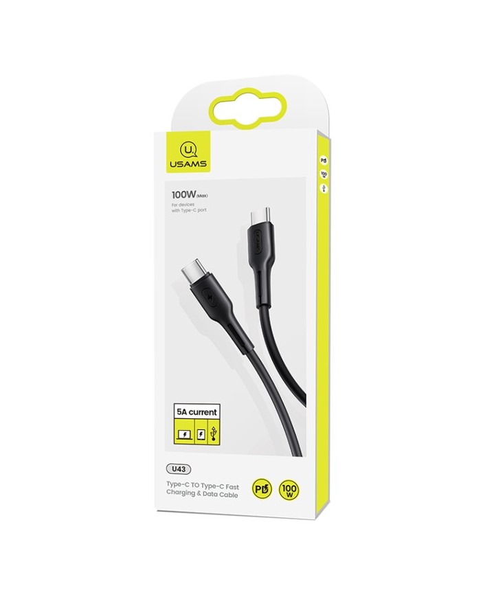 SJ459USB01-1 SJ459USB01-1