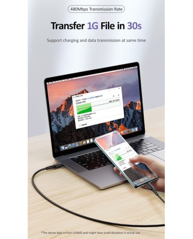 SJ459USB01-3 SJ459USB01-3