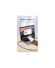 SJ459USB01-3 SJ459USB01-3