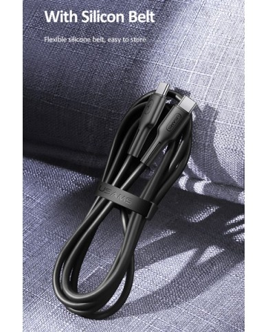 SJ459USB01-4 SJ459USB01-4