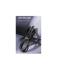 SJ459USB01-4 SJ459USB01-4