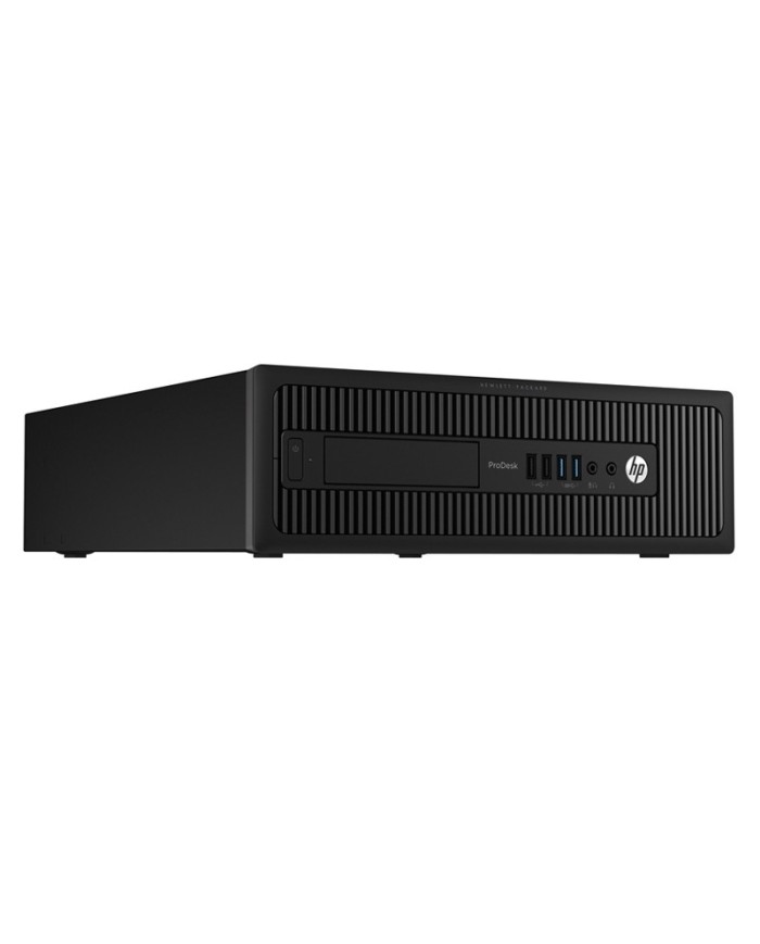 PC-3008-SQR PC-3008-SQR