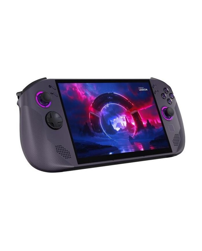 282-00-LVGCLGGOSA 282-00-LVGCLGGOSA