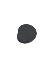 0075435_0 0075435_0