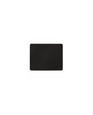 0075434_0 0075434_0
