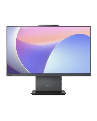 262-73-LVPAN50AH 262-73-LVPAN50AH