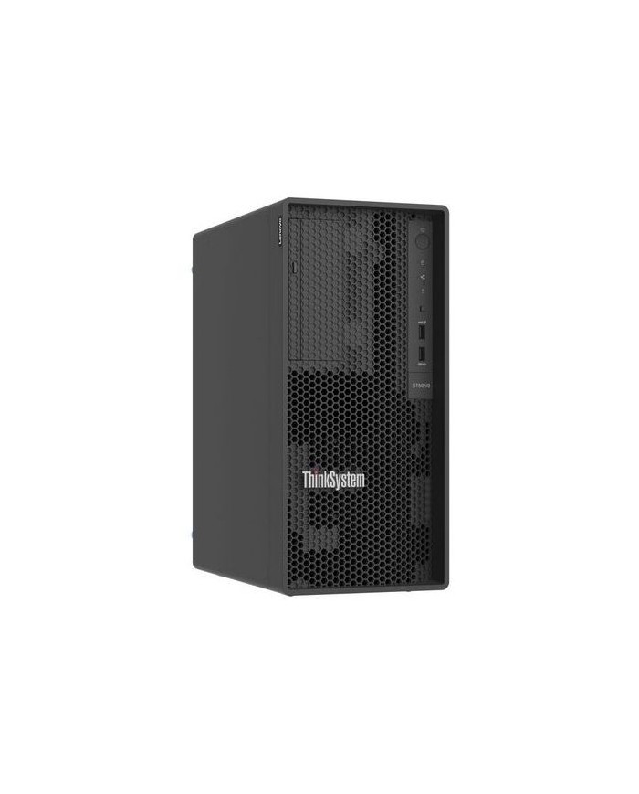 262-73-LVSST50R 262-73-LVSST50R