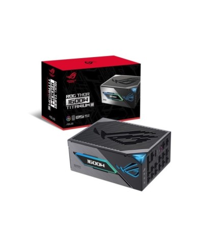 207-81-ASPS1600RT 207-81-ASPS1600RT