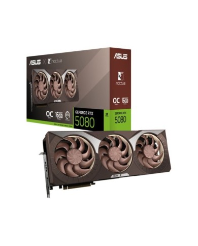 207-07-ASV5080NOC 207-07-ASV5080NOC