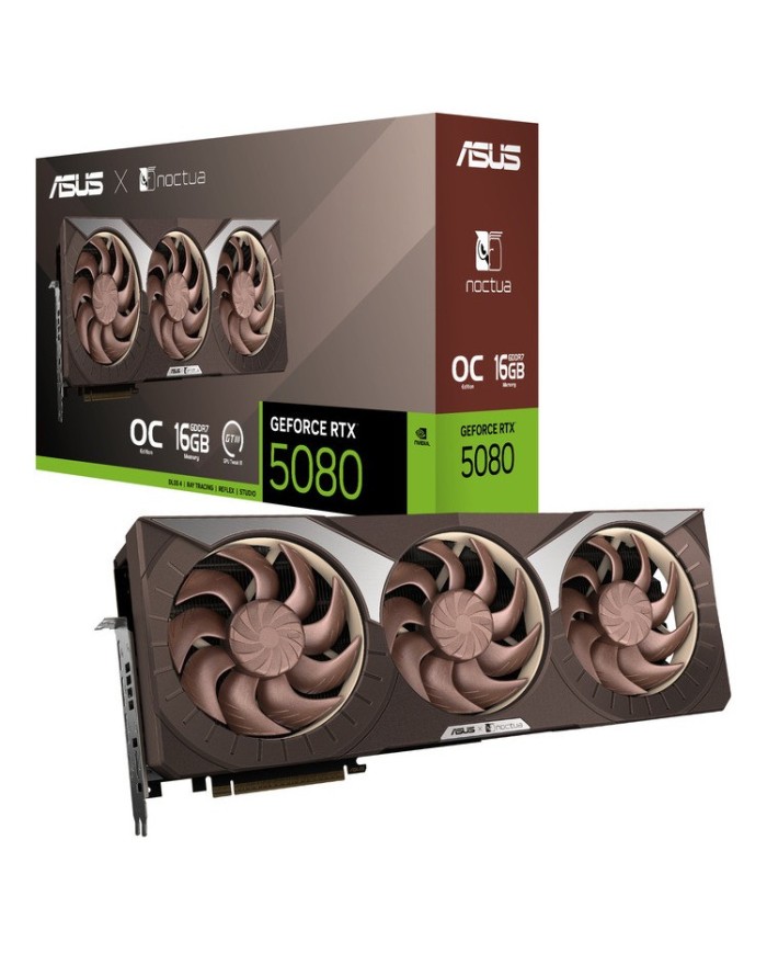 207-07-ASV5080NOC 207-07-ASV5080NOC