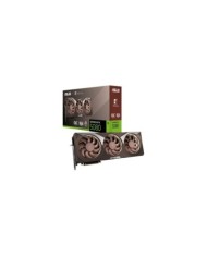 207-07-ASV5080NOC 207-07-ASV5080NOC