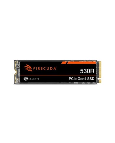 202-10-SSD530FR2T