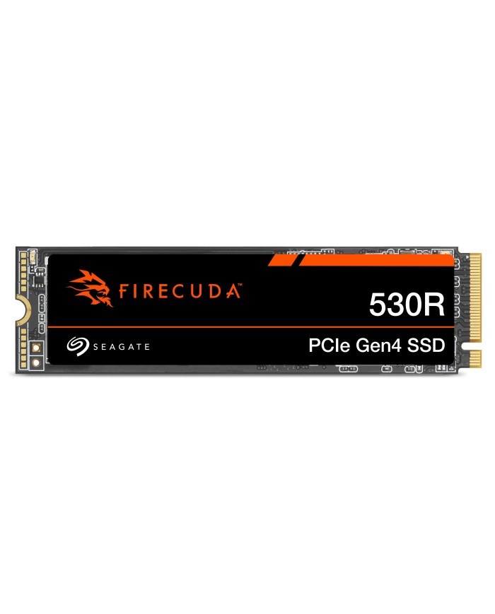 202-10-SSD530FR2T