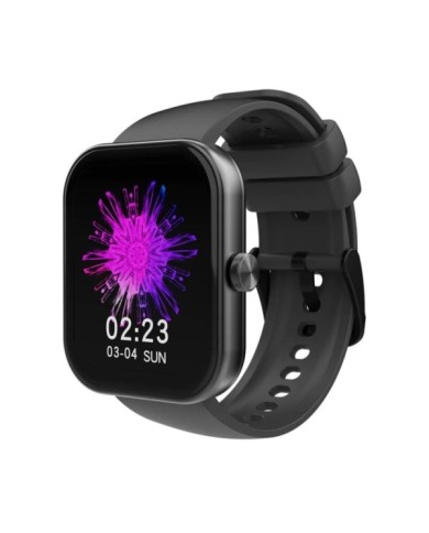 FFIT-ULTRA2-BK FFIT-ULTRA2-BK