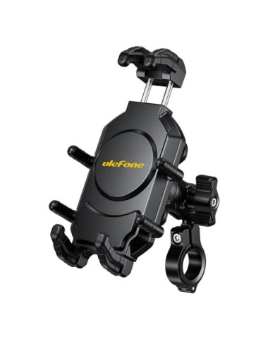 ARMORMOUNTPRO ARMORMOUNTPRO