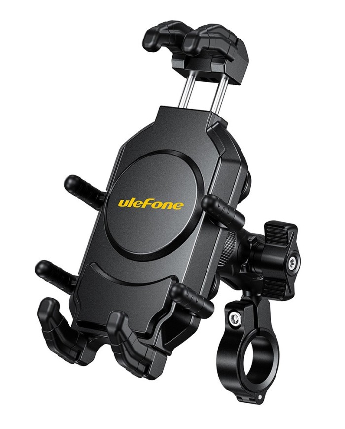 ARMORMOUNTPRO ARMORMOUNTPRO