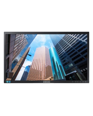 M-S22E450BW-NS-GB M-S22E450BW-NS-GB