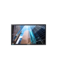 M-S22E450BW-NS-GB M-S22E450BW-NS-GB