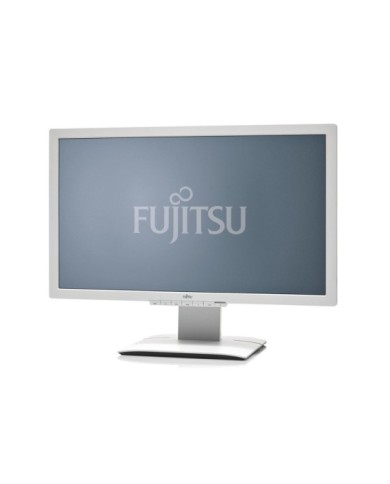 M-P27T6-GB M-P27T6-GB