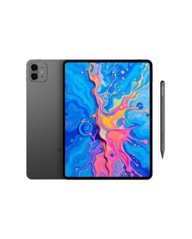 ARTPADPRO-GR ARTPADPRO-GR