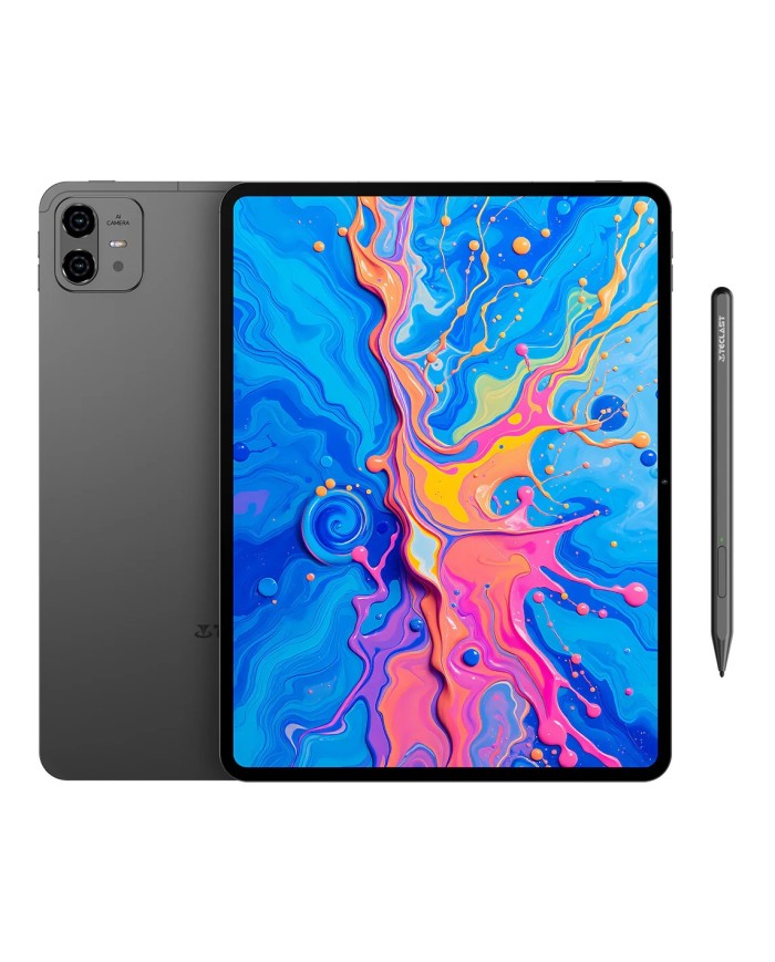 ARTPADPRO-GR