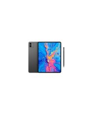 ARTPADPRO-GR