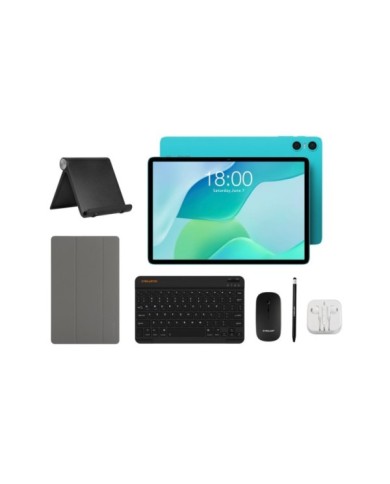 P33-VIP-BL P33-VIP-BL