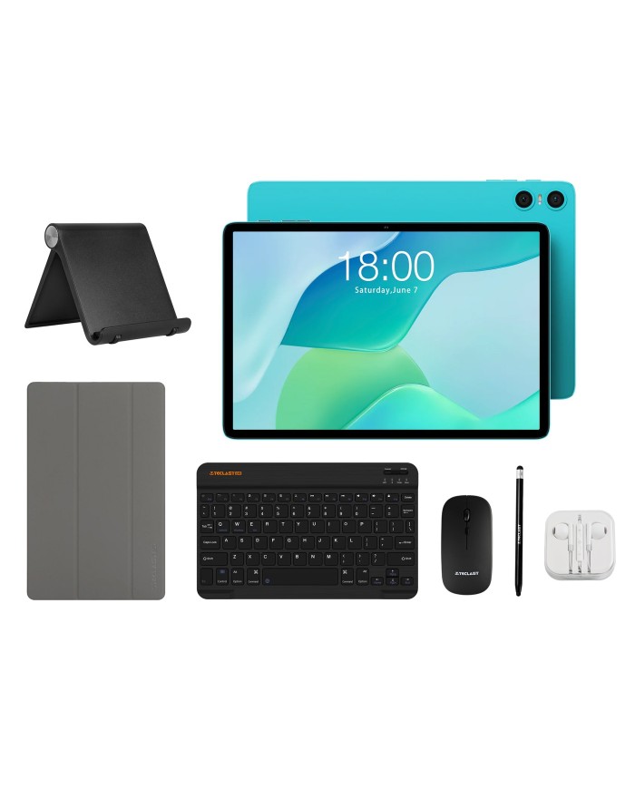 P33-VIP-BL P33-VIP-BL