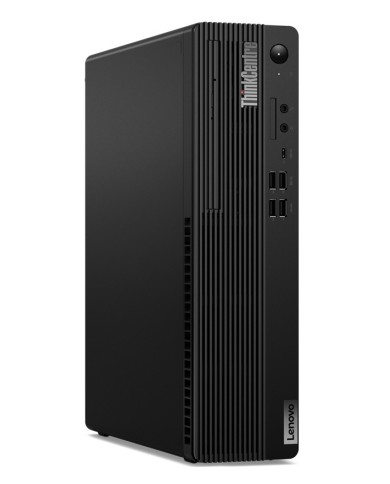 PC-2892-SQR PC-2892-SQR