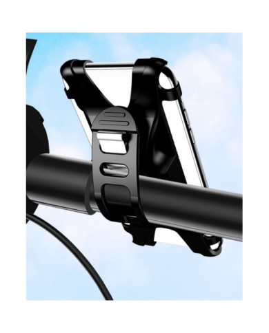 ZJ53ZJ01-2 ZJ53ZJ01-2