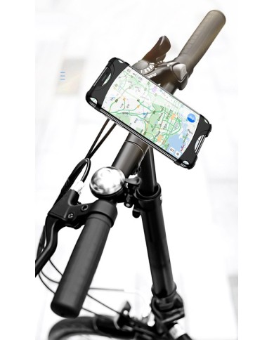 ZJ53ZJ01-4 ZJ53ZJ01-4