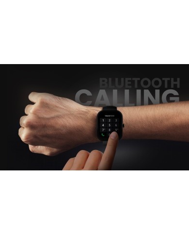 FFIT-ULTRA2-BK-2 FFIT-ULTRA2-BK-2